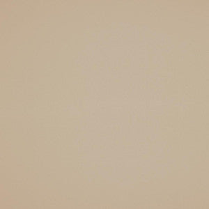 Silky Smooth # 41 Linen by Maxwell Fabric