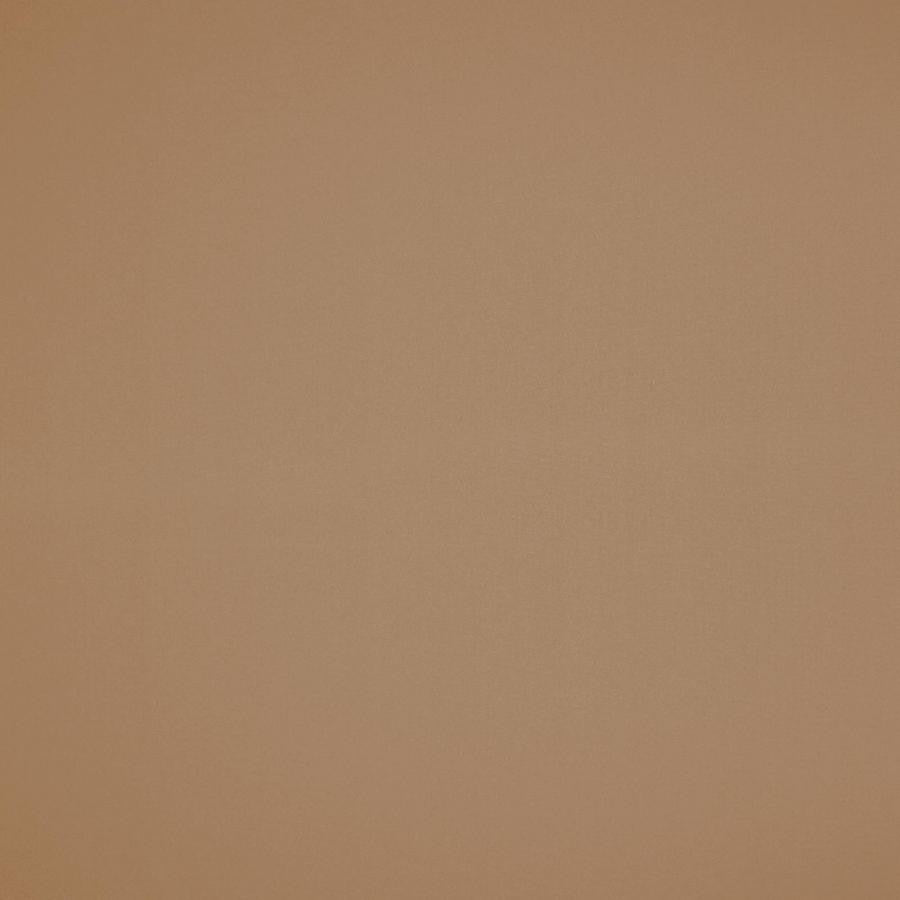 Silky Smooth # 42 Earth by Maxwell Fabric Pure & Simple Vi 100% POLYESTER TURKEY 57.5" - Fabric Carolina -