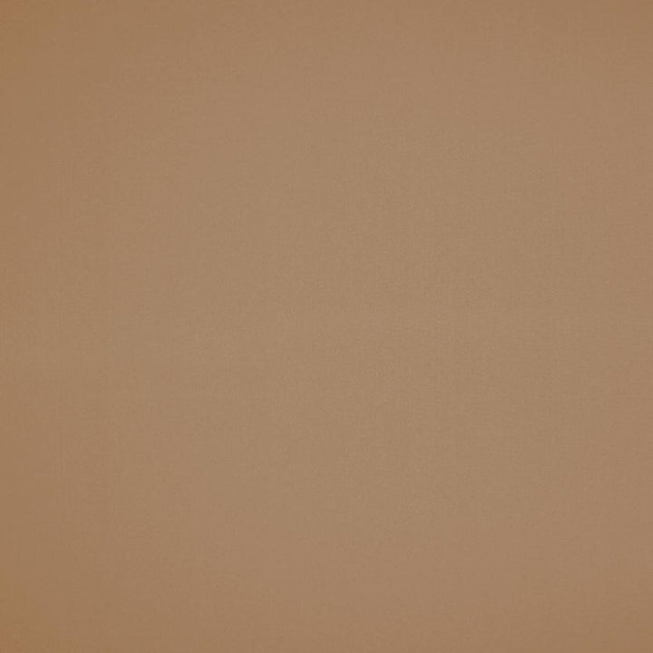 Silky Smooth # 42 Earth by Maxwell Fabric Pure & Simple Vi 100% POLYESTER TURKEY 57.5" - Fabric Carolina -