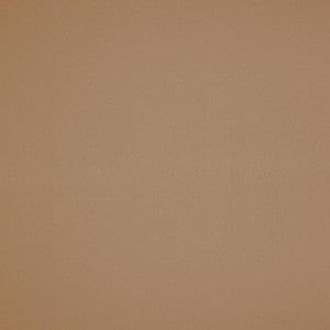 Silky Smooth # 42 Earth by Maxwell Fabric