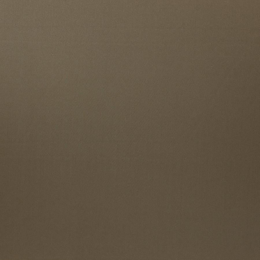 Silky Smooth # 43 Squirrel by Maxwell Fabric Pure & Simple Vi 100% POLYESTER TURKEY 57.5" - Fabric Carolina -