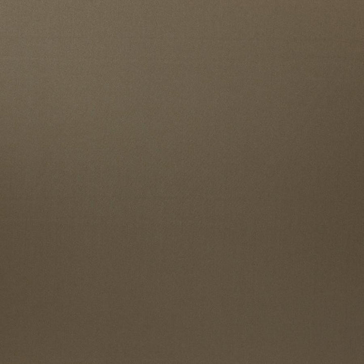 Silky Smooth # 43 Squirrel by Maxwell Fabric Pure & Simple Vi 100% POLYESTER TURKEY 57.5" - Fabric Carolina -