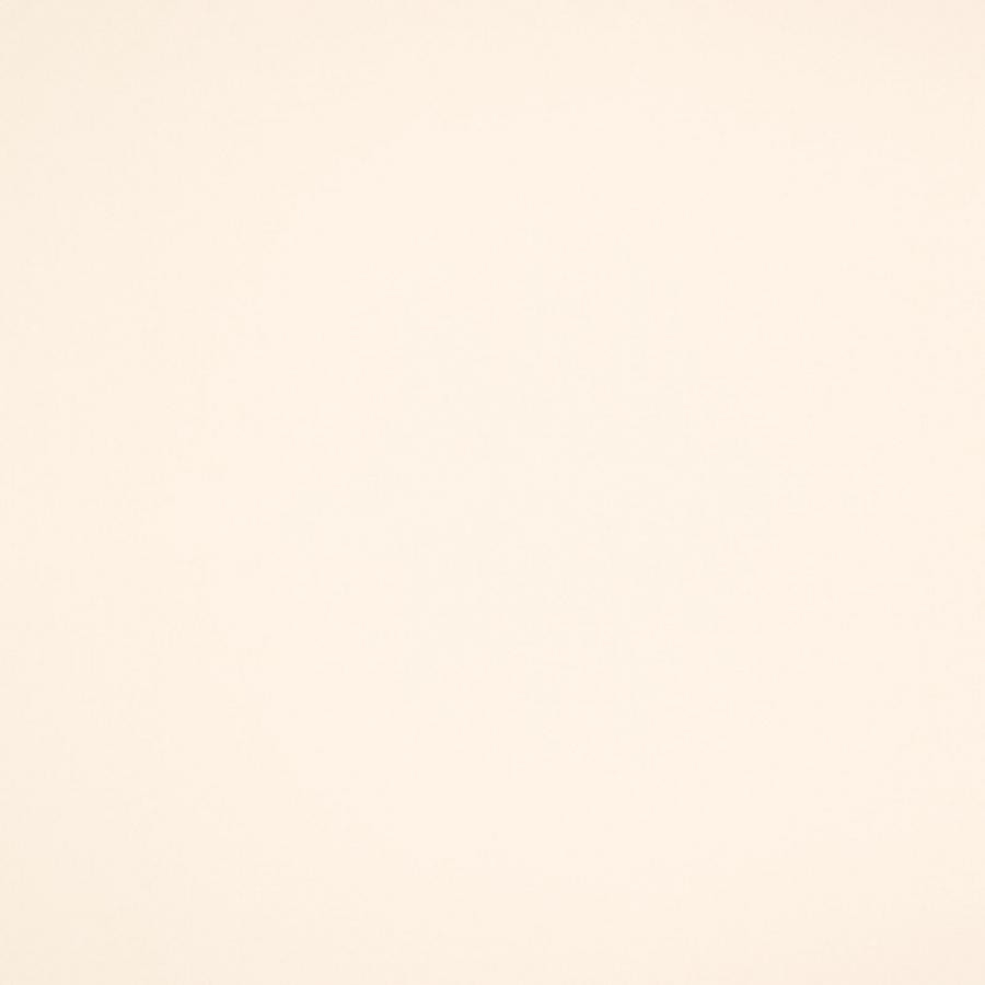Silky Smooth # 44 Sand by Maxwell Fabric Pure & Simple Vi 100% POLYESTER TURKEY 57.5" - Fabric Carolina -
