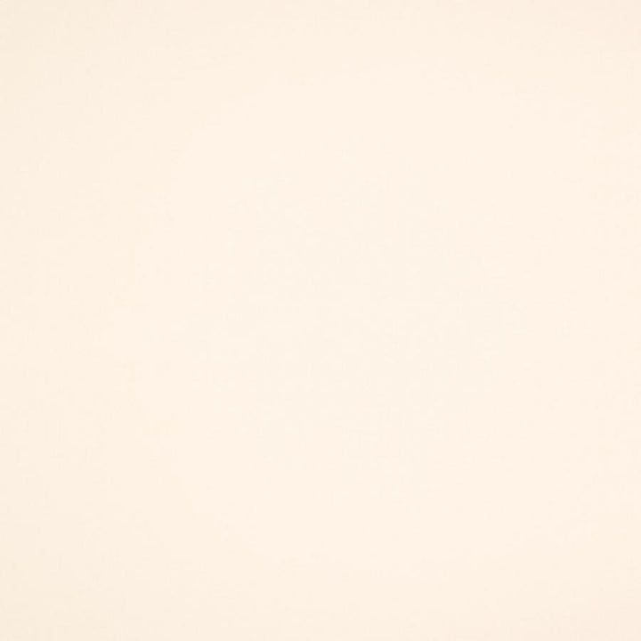 Silky Smooth # 44 Sand by Maxwell Fabric Pure & Simple Vi 100% POLYESTER TURKEY 57.5" - Fabric Carolina -