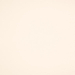 Silky Smooth # 44 Sand by Maxwell Fabric