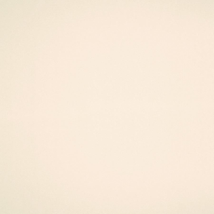 Silky Smooth # 46 Calico by Maxwell Fabric Pure & Simple Vi 100% POLYESTER TURKEY 57.5" - Fabric Carolina -