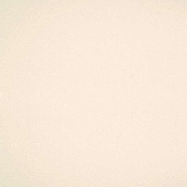 Silky Smooth # 46 Calico by Maxwell Fabric Pure & Simple Vi 100% POLYESTER TURKEY 57.5" - Fabric Carolina -