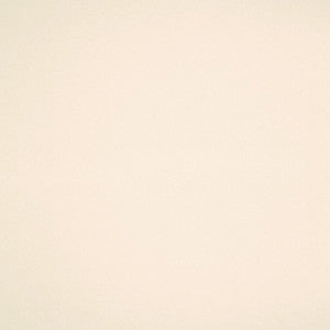 Silky Smooth # 46 Calico by Maxwell Fabric