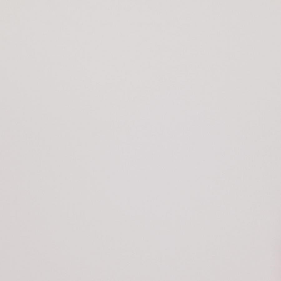Silky Smooth # 47 Dove by Maxwell Fabric Pure & Simple Vi 100% POLYESTER TURKEY 57.5" - Fabric Carolina -