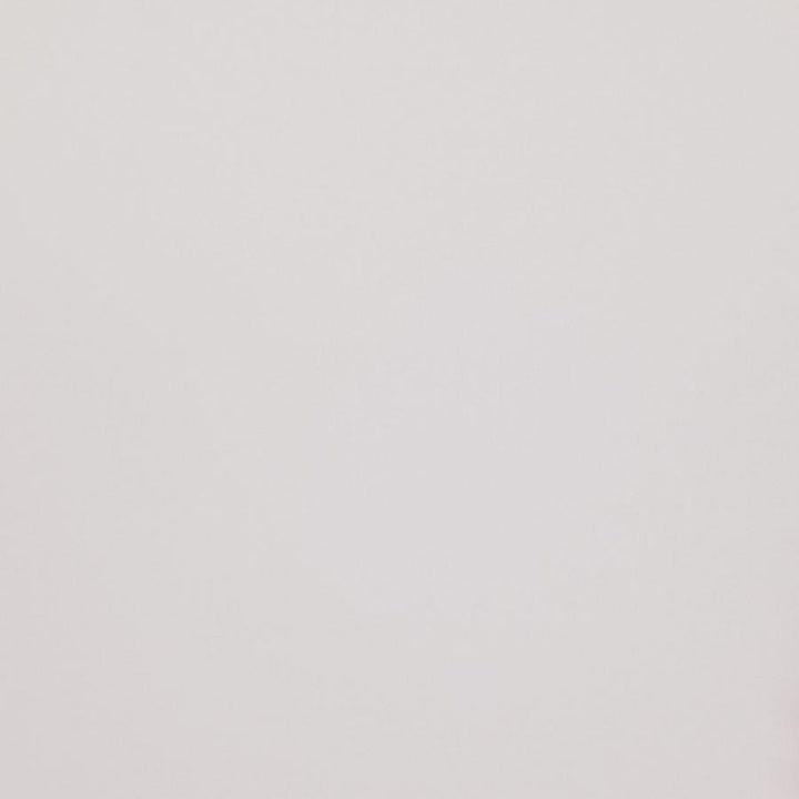 Silky Smooth # 47 Dove by Maxwell Fabric Pure & Simple Vi 100% POLYESTER TURKEY 57.5" - Fabric Carolina -
