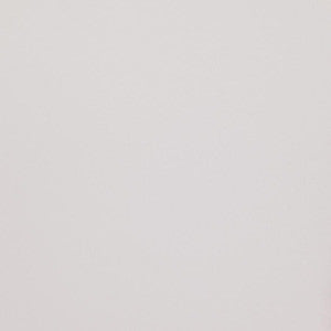 Silky Smooth # 47 Dove by Maxwell Fabric