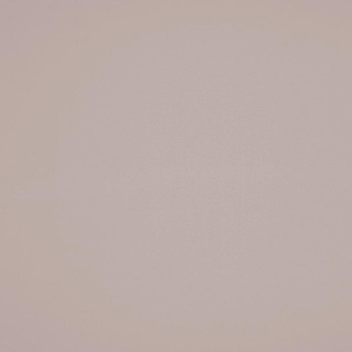 Silky Smooth # 48 Aluminum by Maxwell Fabric Pure & Simple Vi 100% POLYESTER TURKEY 57.5" - Fabric Carolina -