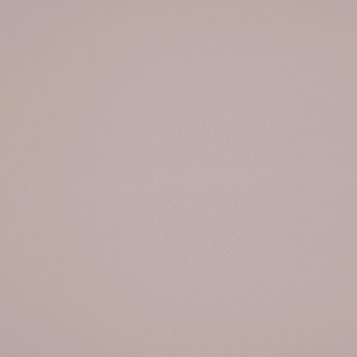Silky Smooth # 48 Aluminum by Maxwell Designer Fabric Pure & Simple Vi 100% POLYESTER TURKEY 57.5" - Swanky Fabrics -