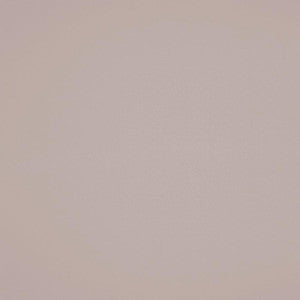 Silky Smooth # 48 Aluminum by Maxwell Fabric