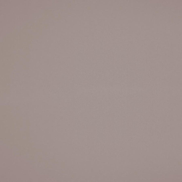 Silky Smooth # 49 Pavement by Maxwell Designer Fabric Pure & Simple Vi 100% POLYESTER TURKEY 57.5" - Swanky Fabrics -