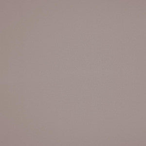Silky Smooth # 49 Pavement by Maxwell Fabric