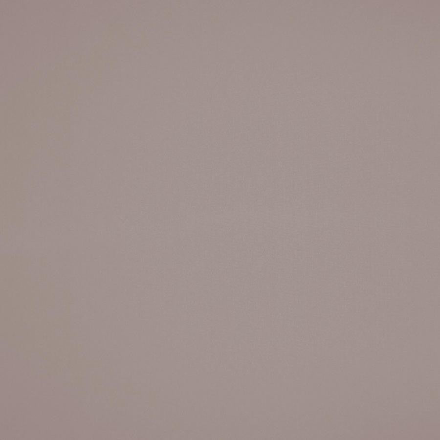 Silky Smooth # 49 Pavement by Maxwell Fabric Pure & Simple Vi 100% POLYESTER TURKEY 57.5" - Fabric Carolina -