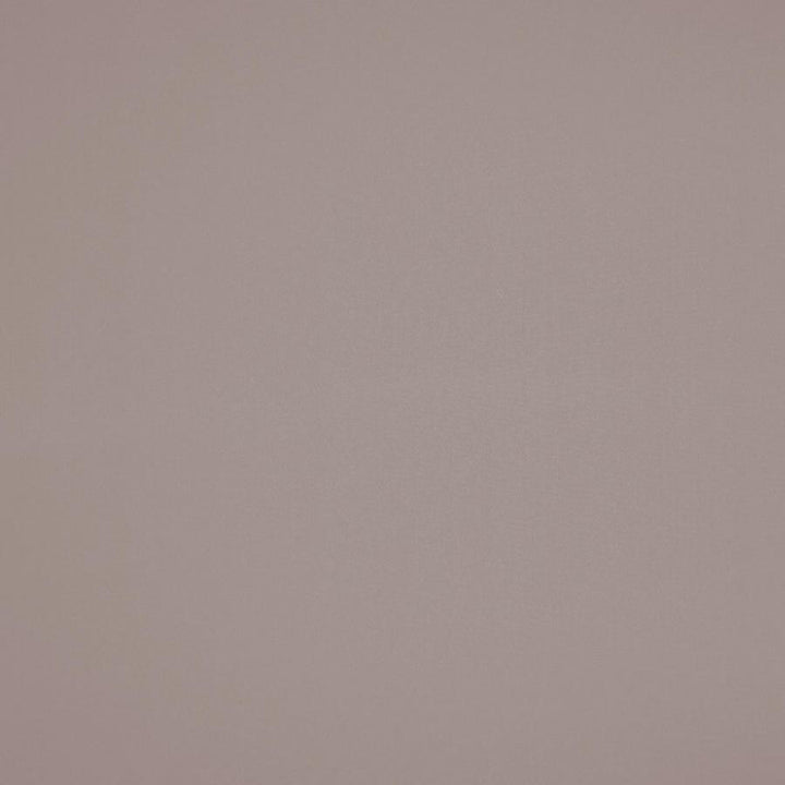 Silky Smooth # 49 Pavement by Maxwell Fabric Pure & Simple Vi 100% POLYESTER TURKEY 57.5" - Fabric Carolina -