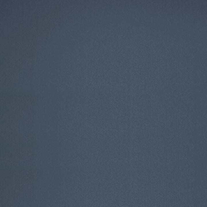 Silky Smooth # 50 Battleship by Maxwell Fabric Pure & Simple Vi 100% POLYESTER TURKEY 57.5" - Fabric Carolina -