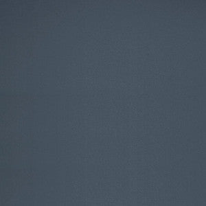Silky Smooth # 50 Battleship by Maxwell Fabric