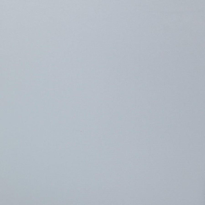 Silky Smooth # 51 Steel by Maxwell Designer Fabric Pure & Simple Vi 100% POLYESTER TURKEY 57.5" - Swanky Fabrics -