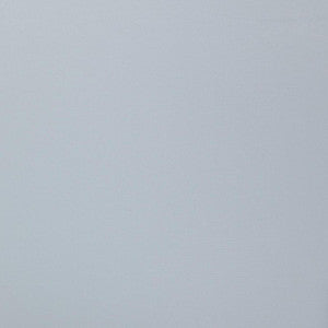 Silky Smooth # 51 Steel by Maxwell Fabric