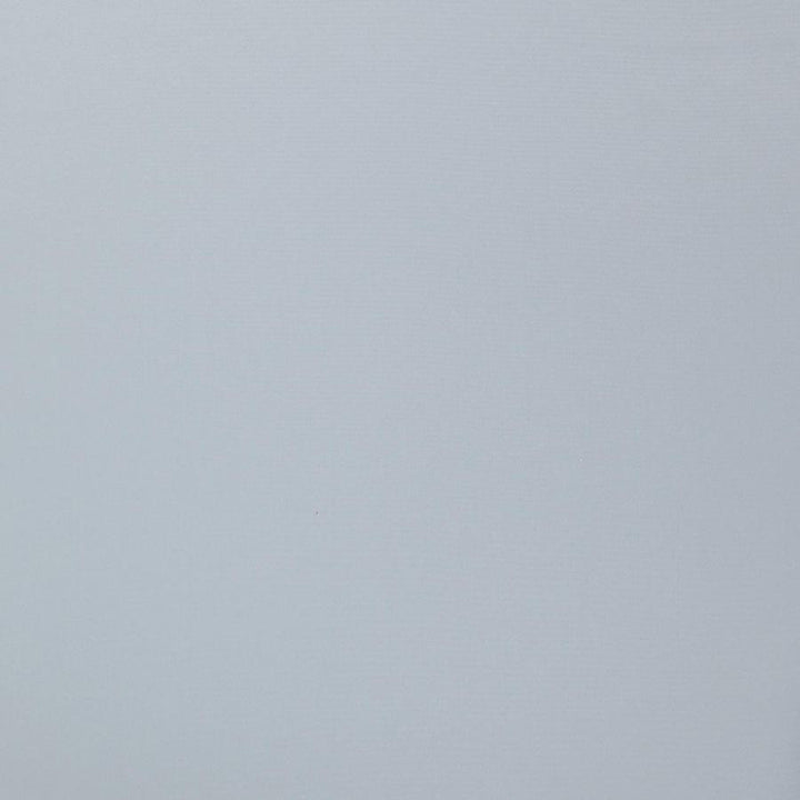 Silky Smooth # 51 Steel by Maxwell Fabric Pure & Simple Vi 100% POLYESTER TURKEY 57.5" - Fabric Carolina -