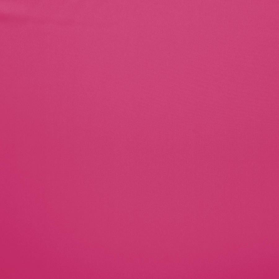 Silky Smooth # 53 Lipstick by Maxwell Designer Fabric Pure & Simple Vi 100% POLYESTER TURKEY 57.5" - Swanky Fabrics -