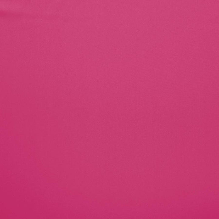 Silky Smooth # 53 Lipstick by Maxwell Designer Fabric Pure & Simple Vi 100% POLYESTER TURKEY 57.5" - Swanky Fabrics -
