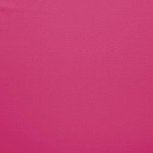 Silky Smooth # 53 Lipstick by Maxwell Fabric