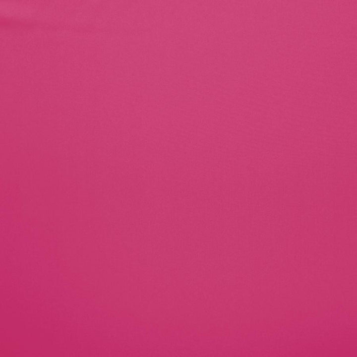 Silky Smooth # 53 Lipstick by Maxwell Fabric Pure & Simple Vi 100% POLYESTER TURKEY 57.5" - Fabric Carolina -