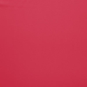 Silky Smooth # 54 Ruby by Maxwell Fabric