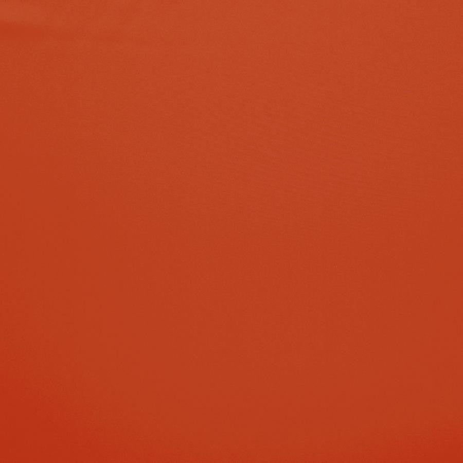 Silky Smooth # 55 Copper by Maxwell Designer Fabric Pure & Simple Vi 100% POLYESTER TURKEY 57.5" - Swanky Fabrics -