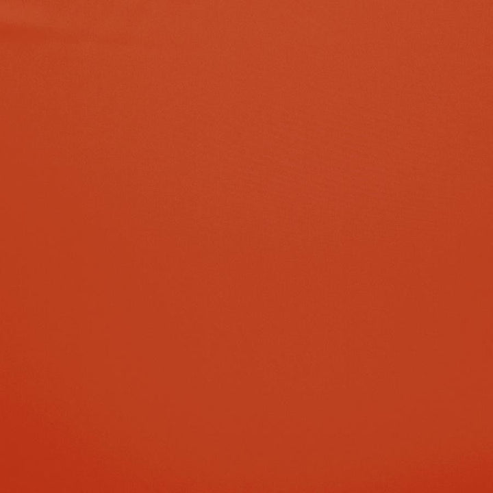 Silky Smooth # 55 Copper by Maxwell Designer Fabric Pure & Simple Vi 100% POLYESTER TURKEY 57.5" - Swanky Fabrics -