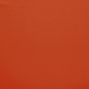 Silky Smooth # 55 Copper by Maxwell Fabric