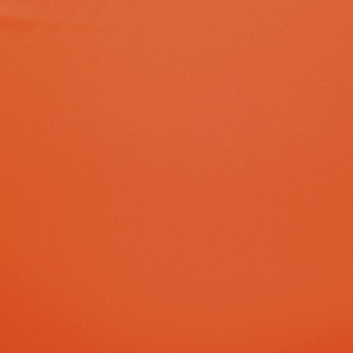 Silky Smooth # 56 Mandarin by Maxwell Fabric Pure & Simple Vi 100% POLYESTER TURKEY 57.5" - Fabric Carolina -