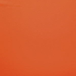 Silky Smooth # 56 Mandarin by Maxwell Fabric