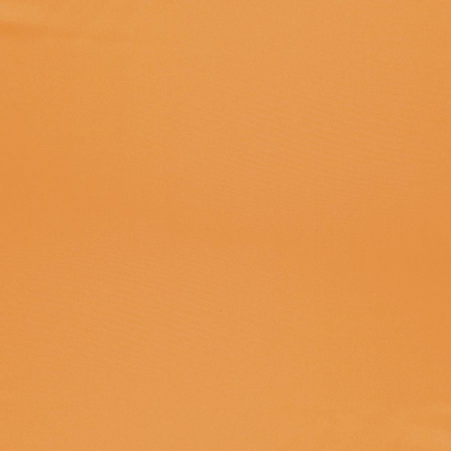 Silky Smooth # 57 Sun by Maxwell Fabric Pure & Simple Vi 100% POLYESTER TURKEY 57.5" - Fabric Carolina -