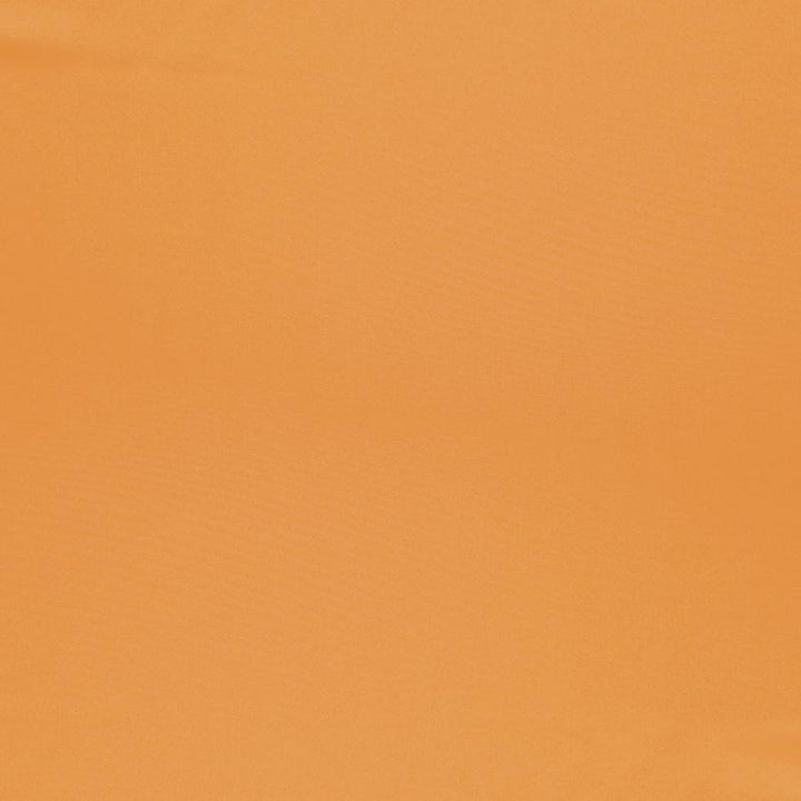 Silky Smooth # 57 Sun by Maxwell Fabric Pure & Simple Vi 100% POLYESTER TURKEY 57.5" - Fabric Carolina -