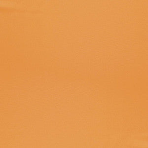 Silky Smooth # 57 Sun by Maxwell Fabric