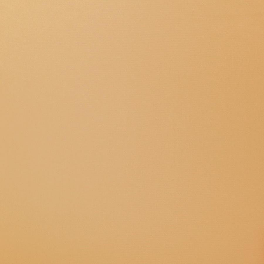 Silky Smooth # 58 Champagne by Maxwell Fabric Pure & Simple Vi 100% POLYESTER TURKEY 57.5" - Fabric Carolina -