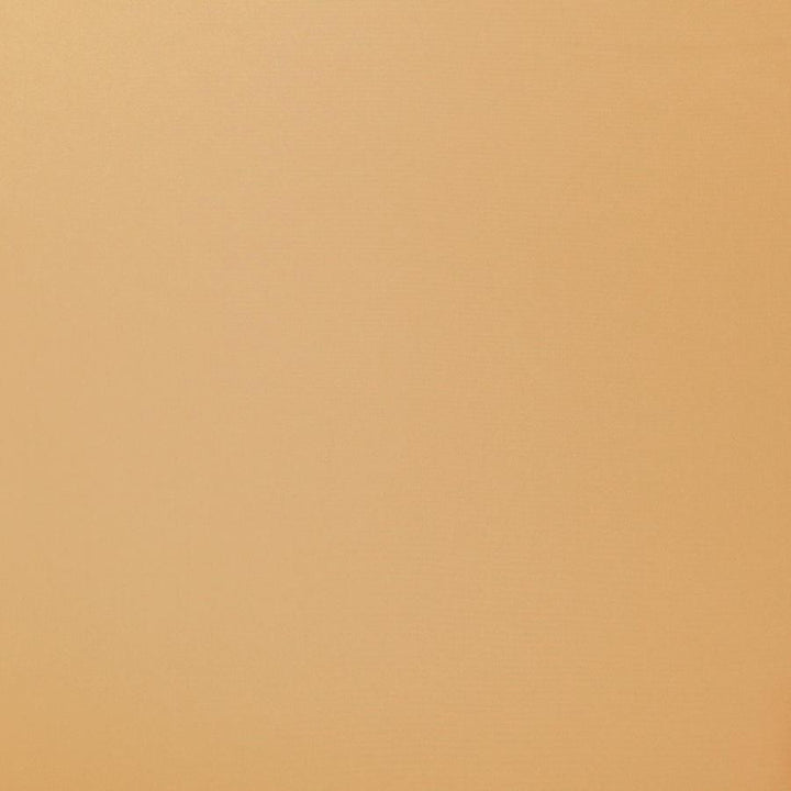 Silky Smooth # 58 Champagne by Maxwell Fabric Pure & Simple Vi 100% POLYESTER TURKEY 57.5" - Fabric Carolina -