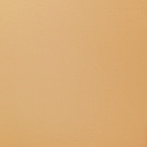 Silky Smooth # 58 Champagne by Maxwell Fabric