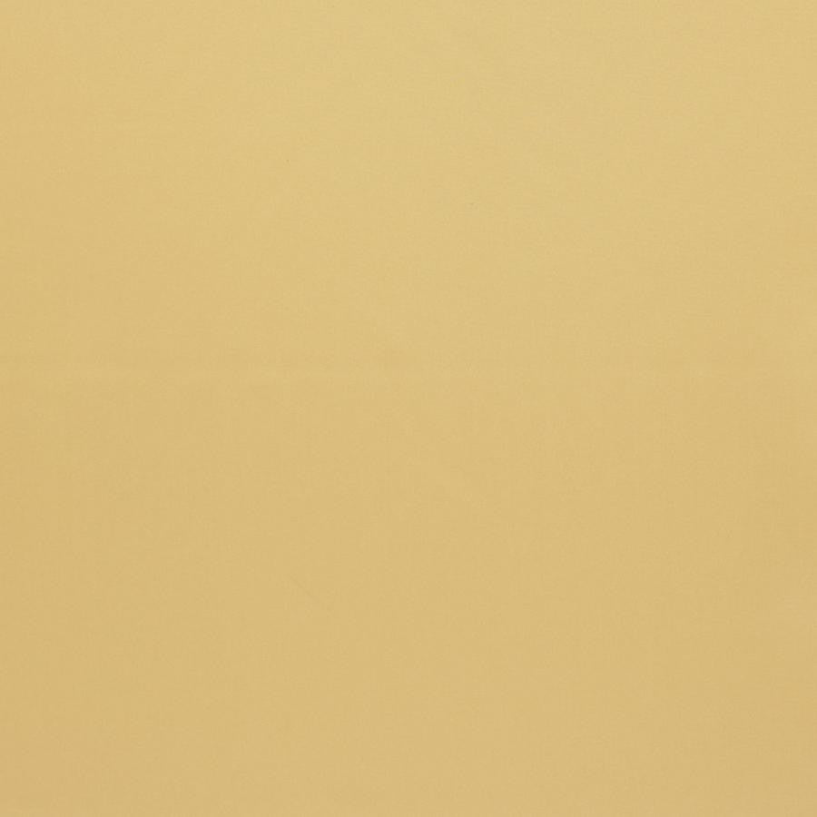 Silky Smooth # 59 Marigold by Maxwell Fabric Pure & Simple Vi 100% POLYESTER TURKEY 57.5" - Fabric Carolina -