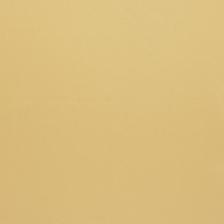 Silky Smooth # 59 Marigold by Maxwell Fabric Pure & Simple Vi 100% POLYESTER TURKEY 57.5" - Fabric Carolina -
