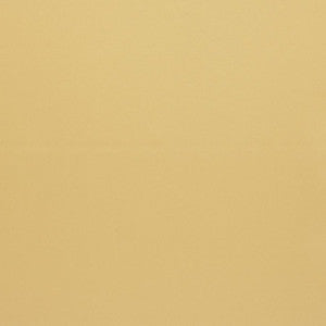 Silky Smooth # 59 Marigold by Maxwell Fabric