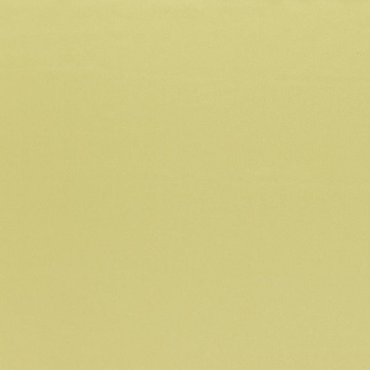 Silky Smooth # 60 Chartreuse by Maxwell Fabric Pure & Simple Vi 100% POLYESTER TURKEY 57.5" - Fabric Carolina -