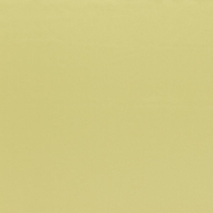 Silky Smooth # 60 Chartreuse by Maxwell Designer Fabric Pure & Simple Vi 100% POLYESTER TURKEY 57.5" - Swanky Fabrics -