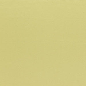 Silky Smooth # 60 Chartreuse by Maxwell Fabric