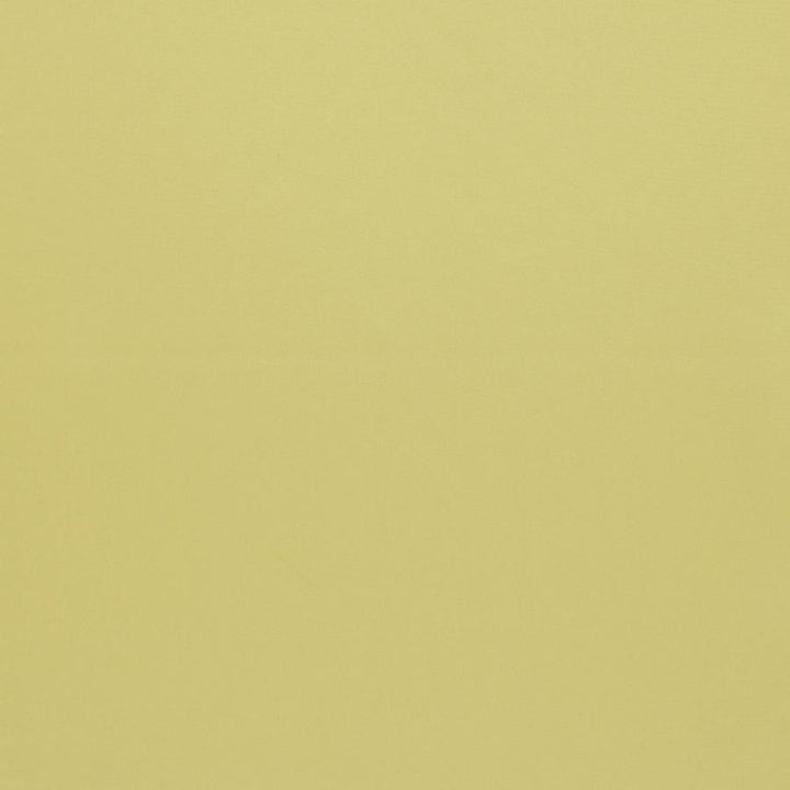 Silky Smooth # 61 Spearmint by Maxwell Fabric Pure & Simple Vi 100% POLYESTER TURKEY 57.5" - Fabric Carolina -